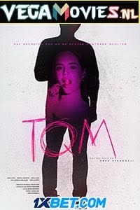  TQM (2022) Hindi [Voice Over] Full Movie WEB-DL 720p [1GB]