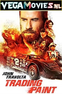 Download  Trading Paint (2019) Dual Audio [Hindi-English] WeB-DL 480p [300MB] | 720p [800MB] | 1080p [1.7GB]