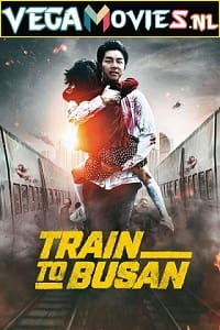 Download Train to Busan (2016) Dual Audio (Hindi-English)