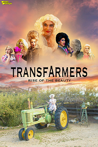 Download Transfarmers (2022) Hindi Voice Over Full Movie WEB-DL