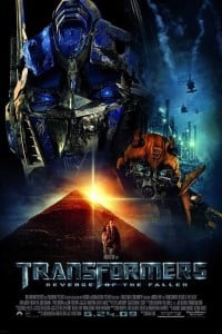 Download  Transformers 2 (2009) Dual Audio {Hindi-English} 480p [650MB] | 720p [1.2GB] | 1080p [3.1GB]