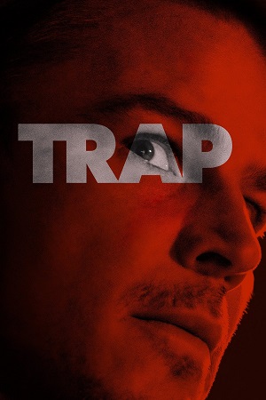 Download Trap (2024) (English with Subtitles) Full Movie WEB-DL