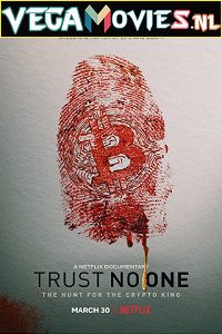 Download  Netflix Trust No One: The Hunt for the Crypto King (2022) Dual Audio {Hindi-English} 480p [200MB] | 720p [600MB] | 1080p [1.5GB]