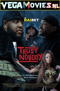 Download Trust Nobody (2021) Multi Full Movie WEB-DL