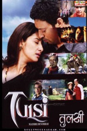 Download Tulsi (2008) Hindi Full Movie WEB-DL