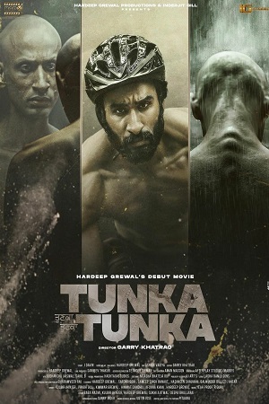 Download Tunka Tunka (2021) Punjabi Full Movie WEB-DL