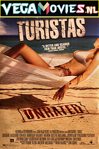  Turistas (2006) Dual Audio {Hindi-English} 480p [500MB] | 720p [1GB] | 1080p [4GB]