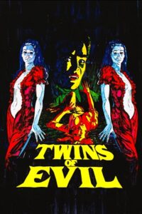 Download  Twins Of Evil (1971) BluRay Dual Audio {Hindi-English} 480p [300MB] | 720p [800MB] | 1080p [1.7GB]