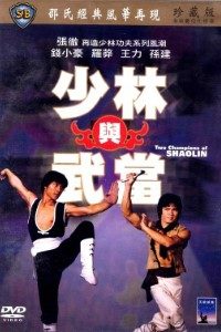  Two Champions of Death (1980) Dual Audio {Hindi-English} 480p [400MB] | 720p [1GB]