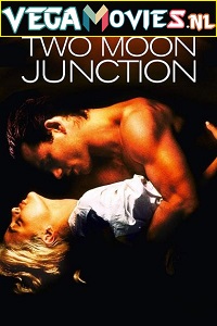 Download Two Moon Junction (1988) Dual Audio (Hindi-English)