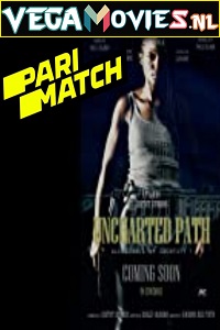  Uncharted Path (2021) Hindi Voice Over Full Movie WEB-DL 720p [1GB]