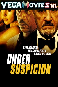 Download  Under Suspicion (2000) Dual Audio {Hindi-English} 480p [350MB] | 720p [1GB] | 1080p [2.2GB]