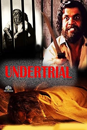 Download Undertrial (2017) Hindi Full Movie