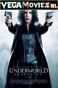 Download Underworld Awakening (2012) Dual Audio (Hindi-English)