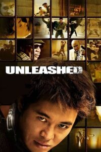 Download Unleashed (2005) BluRay Dual Audio (Hindi-English)