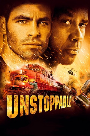 Download  Unstoppable (2010) Dual Audio [Hindi - English] Bluray 480p [300MB] | 720p [850MB] | 1080p [2.5GB]