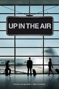 Download Up in The Air (2009) Dual Audio (Hindi-English)