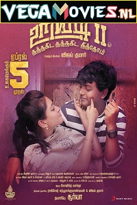 Download Uriyadi 2 (2019) Hindi Dubbed Full Movie