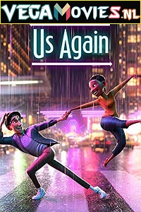 Download Us Again (2021) English