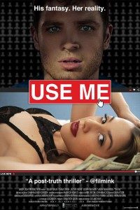 Download Use Me (2019) Dual Audio (Hindi-English) WEB-DL