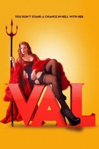 Download Val (2021) WEB-DL Dual Audio (Hindi-English)