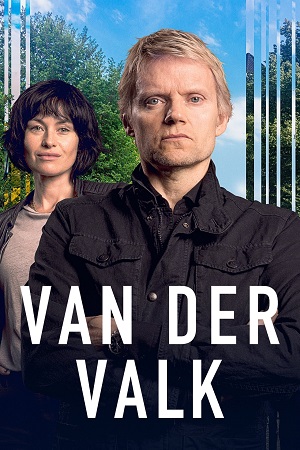 Download Van der Valk (2024) Season 1 Complete Dual Audio (Hindi-English) & WEB-DL