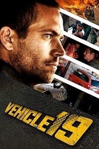 Download Vehicle 19 (2013) Dual Audio (Hindi-English)