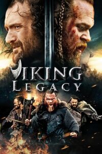 Download Viking Legacy (2016) Dual Audio Blu-Ray