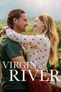 Download Virgin River – Netflix Original (2023) Season 5 Part 1-2 Dual Audio (Hindi-English) WEB-DL