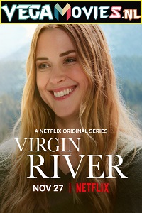 Download Virgin River (2019) Season 1 Dual Audio (Hindi-English) Complete Netflix WEB Series WEB-DL