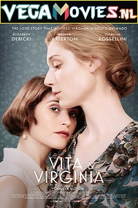 Download  Vita and Virginia (2018) Dual Audio {Hindi-English} 480p [350MB] | 720p [1GB] | 1080p [2GB]