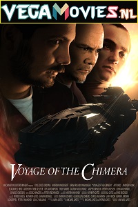 Download Voyage of the Chimera (2021) English With Subtitles