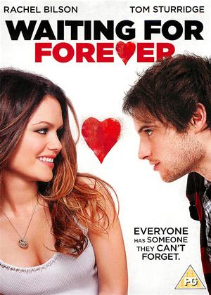 Download Waiting for Forever (2010) Dual Audio Hindi BluRay