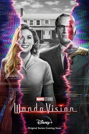 Download WandaVision (2021) Season 1 (English With Subtitles) DSNP WEB Series WEB-DL