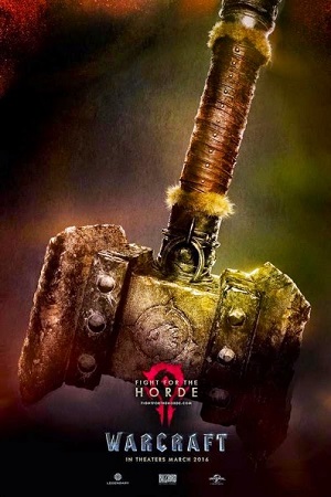  Warcraft (2016) Blu-Ray Dual Audio {Hindi-English} 480p [470MB] | 720p [1.2GB] | 1080p [2.5GB] | 2160p [12GB]