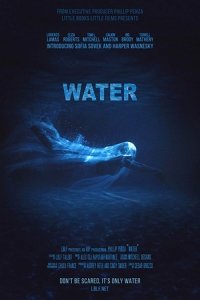 Download Water 2019 English Adult Movie WEB-DL