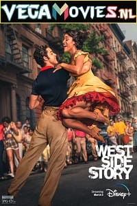 Download West Side Story (2022) (English With Subtitles)