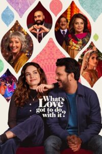 Download  What’s Love Got to Do with It? (2022) BluRay Dual Audio {Hindi-English} 480p [370MB] | 720p [1GB] | 1080p [2.2GB]