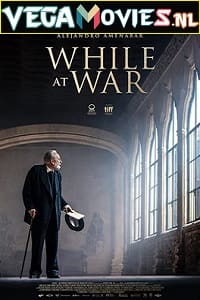 Download While at War (2019) (English With Subtitles)