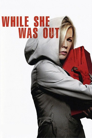 Download While She Was Out (2008) Dual Audio WeB-DL