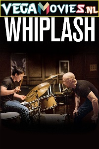 Download Whiplash (2014) (English with Subtitles) Full Movie WEB-DL