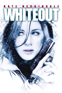 Download Whiteout (2009) Dual Audio Hindi BluRay