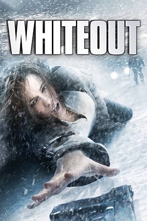 Download Whiteout (2009) BluRay Dual Audio (Hindi-English)