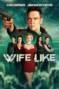 Download  Wifelike (2022) Dual Audio [Hindi - English] WeB-DL 480p [350MB] | 720p [980MB] | 1080p [2.1GB]