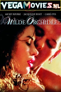 Download  [18-] Wild Orchid (1989) Dual Audio {Hindi-English} 480p [350MB] | 720p [960MB] | 1080p [2.2GB]