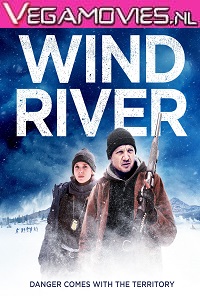 Download Wind River (2017) Bluray English