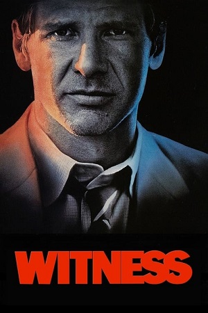 Download Witness (1985) Dual Audio WeB-DL