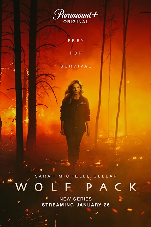 Download  Wolf Pack (2023) Season 1 [Complete] Paramount- Original English WEB Series 720p [300MB] WEB-DL