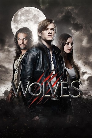 Download Wolves (2014) BluRay (English With Subtitles) Full Movie