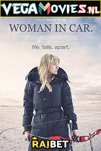 Download Woman in Car (2021) Hindi Full Movie WEB-DL